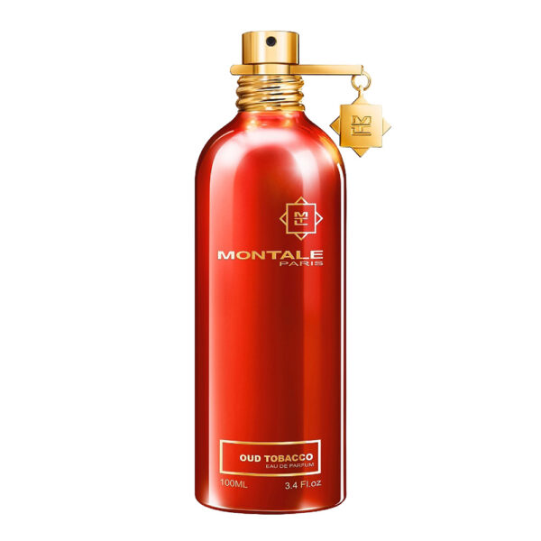 Montale Oud Tobacco