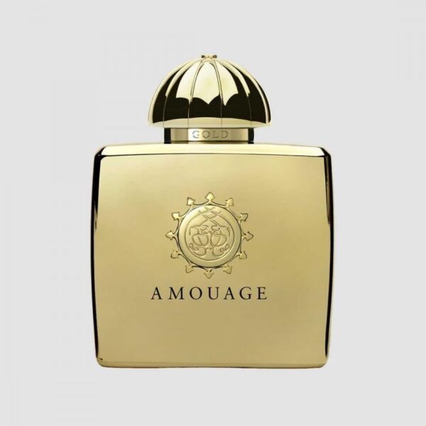 Amouage Gold Pour Femme