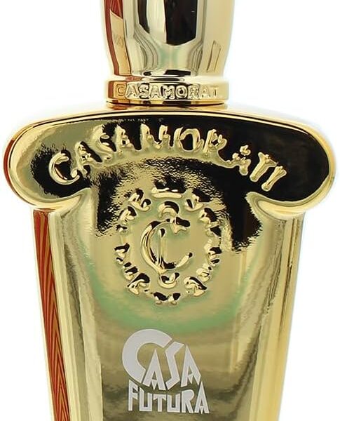 Xerjoff Casamorati Casafutura