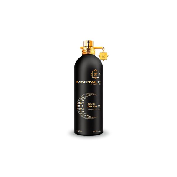 Montale Oud Dream