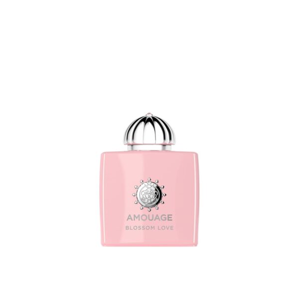 Amouage Blossom Love