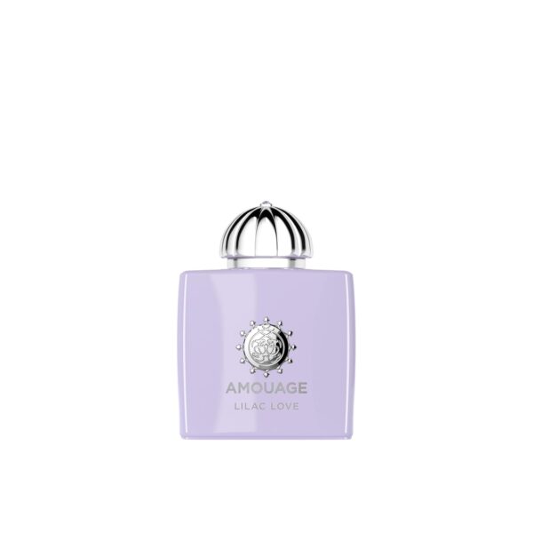 Amouage Lilac Love