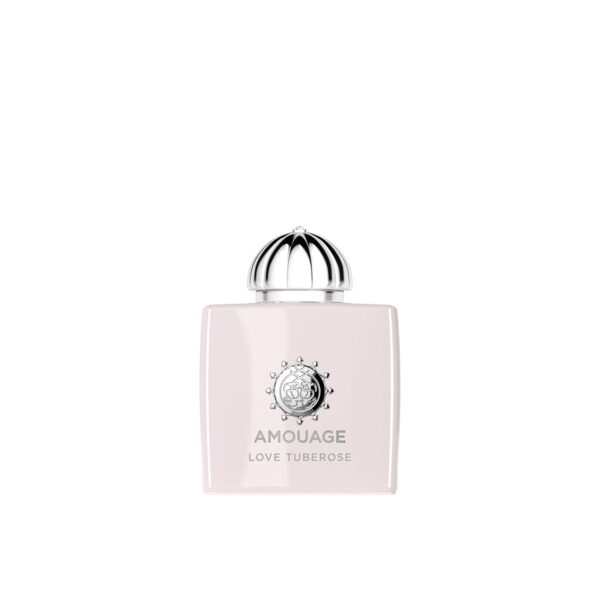 Amouage Love Tuberose