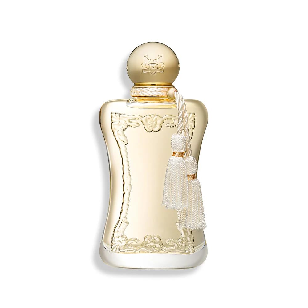 51U9Jwlke6L._SL1000_.jpg Parfums de Marly Meliora - Image 1