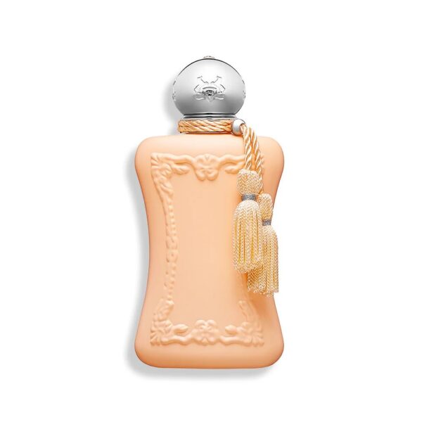 Parfums de Marly Cassili