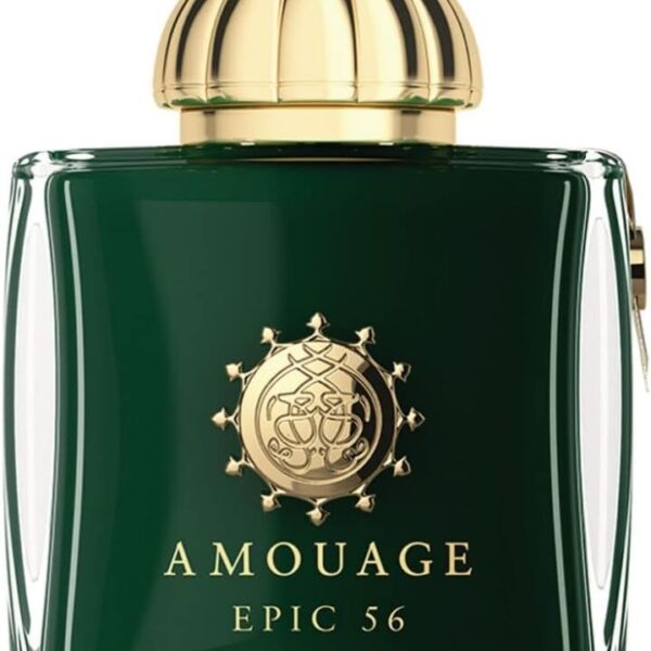 Amouage Epic 56