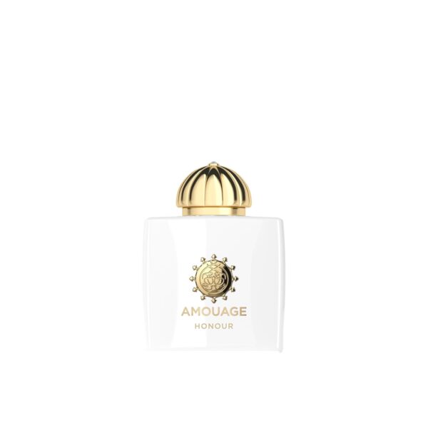 Amouage Honour 43