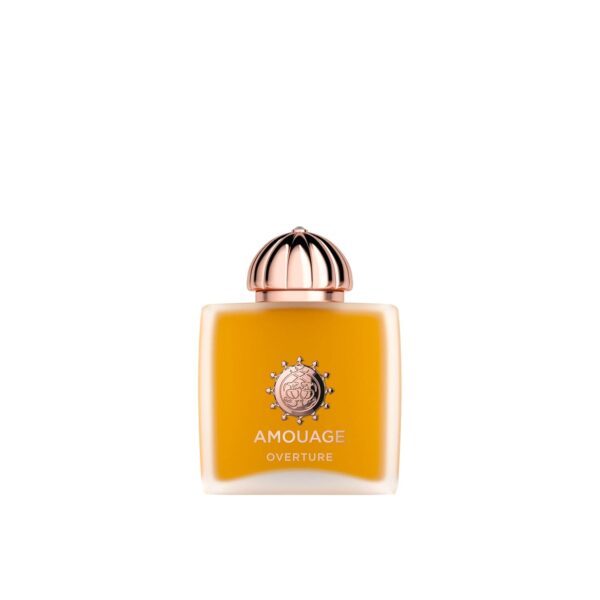 Amouage Overture For Women
