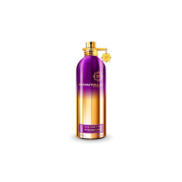 Montale Ristretto Intense Cafe