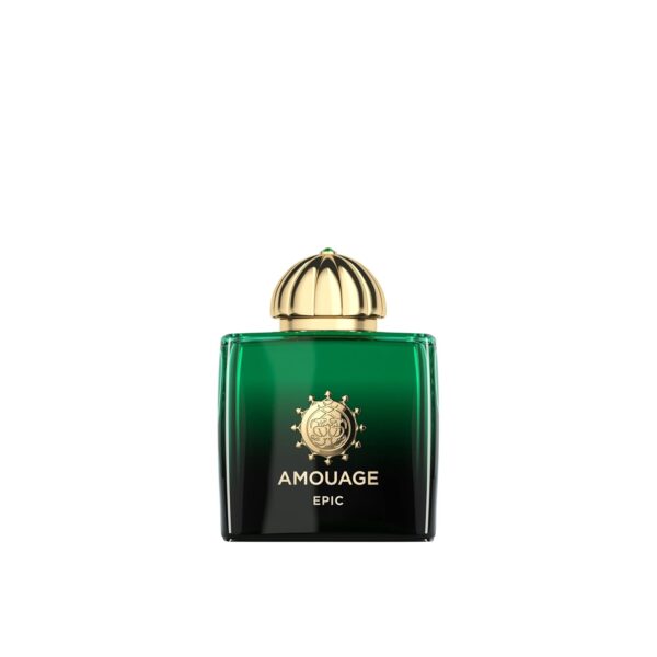 Amouage Epic For Woman