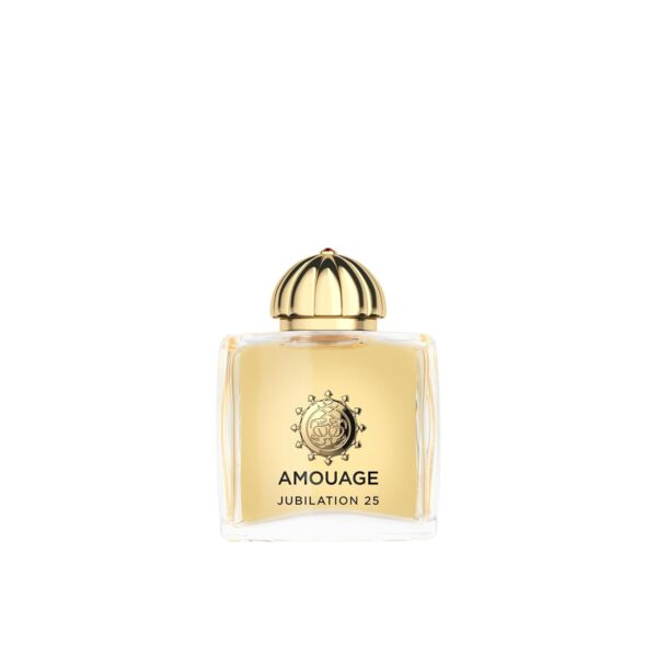 Amouage Jubilation 25 Woman