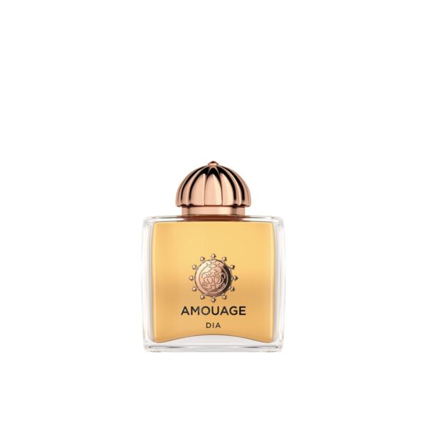Amouage Dia pour Femme