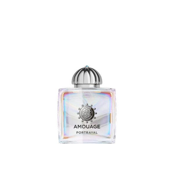 Amouage Portrayal Woman