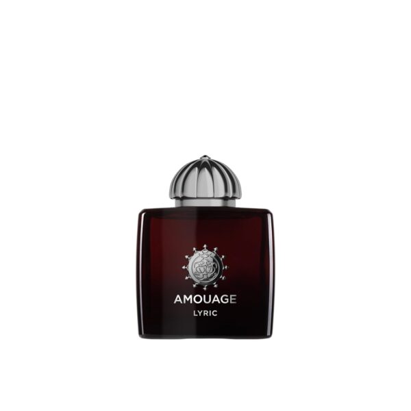 Amouage Lyric Woman