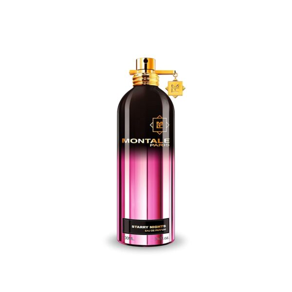Montale Starry Nights