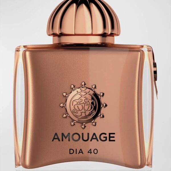 Amouage Dia 40