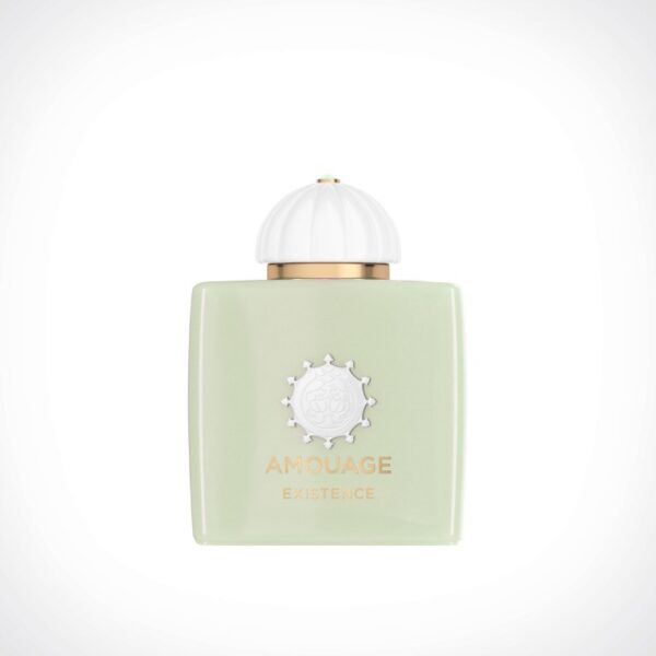Amouage Existence