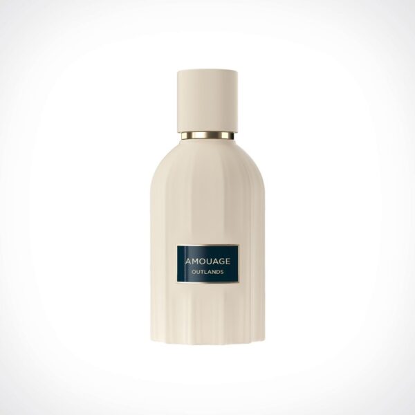 Amouage Outlands