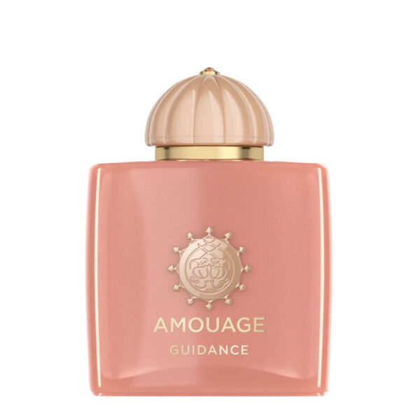 Amouage Guidance