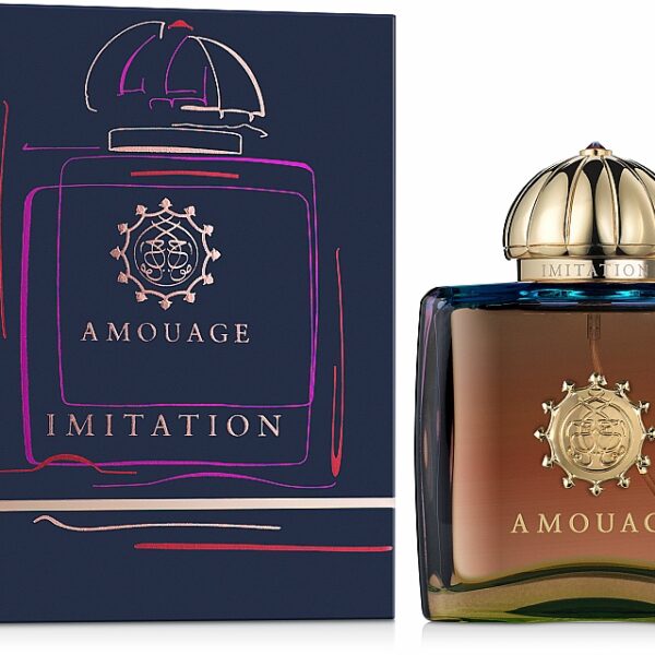 Amouage Imitation for Woman